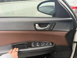 Kia K5-12