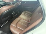 Kia K5-11
