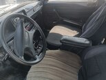 LADA (VAZ) 2107-6