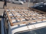 LADA (VAZ) 2107-9