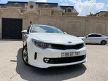 Kia K5-2