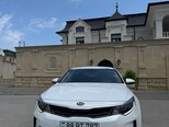 Kia K5-6