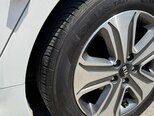 Kia K5-20