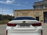 Kia K5-5