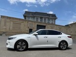 Kia K5-3