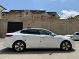 Kia K5-7