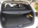 Hyundai ix35-17