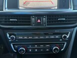 Kia K5-15