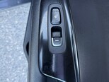 Kia K5-19