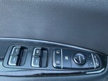 Kia K5-18