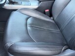 Kia K5-17