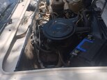LADA (VAZ) 2106-7