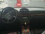 Mercedes E 240-5