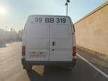 Ford Transit-2