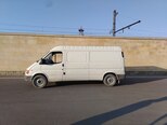 Ford Transit-3