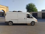 Ford Transit-4