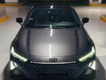 Changan Qiyuan A06-1