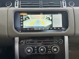 Land Rover Range Rover-16