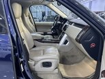 Land Rover Range Rover-12
