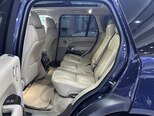 Land Rover Range Rover-14