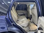 Land Rover Range Rover-13