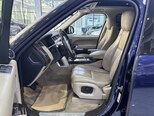 Land Rover Range Rover-11