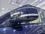 Land Rover Range Rover-15
