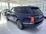 Land Rover Range Rover-6