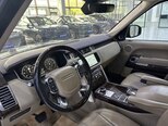 Land Rover Range Rover-9