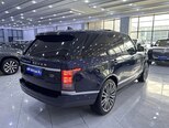 Land Rover Range Rover-5