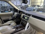 Land Rover Range Rover-10