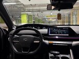 Changan Qiyuan A06-8