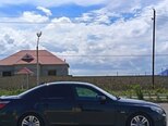 BMW 525-7