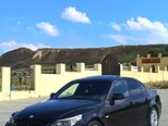 BMW 525-5