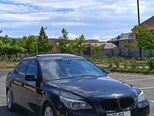 BMW 525-1