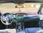 BMW 525-11