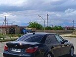 BMW 525-6