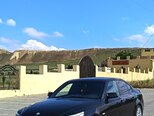 BMW 525-9
