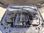 BMW 525-12