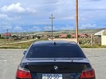 BMW 525-3