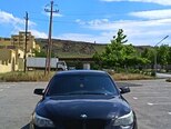 BMW 525-2