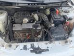 LADA (VAZ) Granta-7