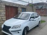 LADA (VAZ) Granta-5