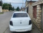 LADA (VAZ) Granta-2