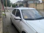 LADA (VAZ) Granta-4