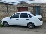LADA (VAZ) Granta-3