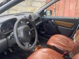 LADA (VAZ) Granta-6