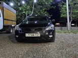 Kia Ceed SW-10