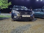 Kia Ceed SW-11
