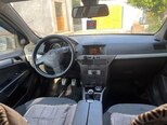 Opel Astra-4